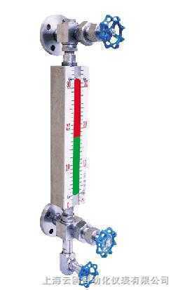 SG49W雙色石英管水位計(jì) SG49W雙色石英管水位計(jì)現(xiàn)貨