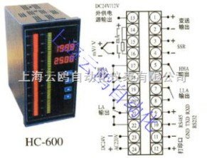 XMZU光柱數(shù)顯報(bào)警儀表參數(shù) XMZU光柱數(shù)顯報(bào)警儀表質(zhì)量