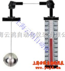 UHZ-58重錘式浮球液位計 UHZ-58重錘式浮球液位供應(yīng)商