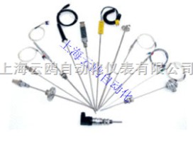 WREM-301/WRNM-301固定式滾筒表面熱電偶價(jià)格