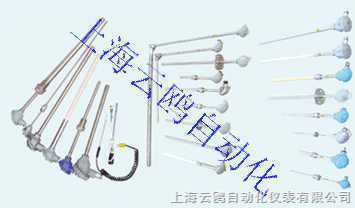 WRE2-235TWRE、WRN可動(dòng)式熱電偶現(xiàn)貨