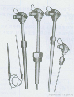 WRPB-230(鉑銠10-鉑)二等標(biāo)準(zhǔn)熱電偶現(xiàn)貨
