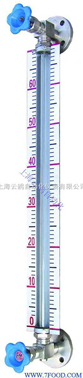 考克閥玻璃管式液位計(jì) 考克閥玻璃管式液位計(jì)生產(chǎn) 考克閥玻璃管式液位計(jì)圖片