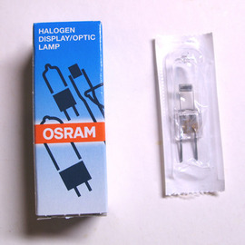 OSRAM 24V150W HLX64642 米泡 廣西代理商