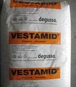 VESTOSINT® 2070，2157 natural