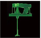 攪拌機(jī)的維修方法-螺旋攪拌機(jī)-唐山陶瓷設(shè)備廠熱賣中