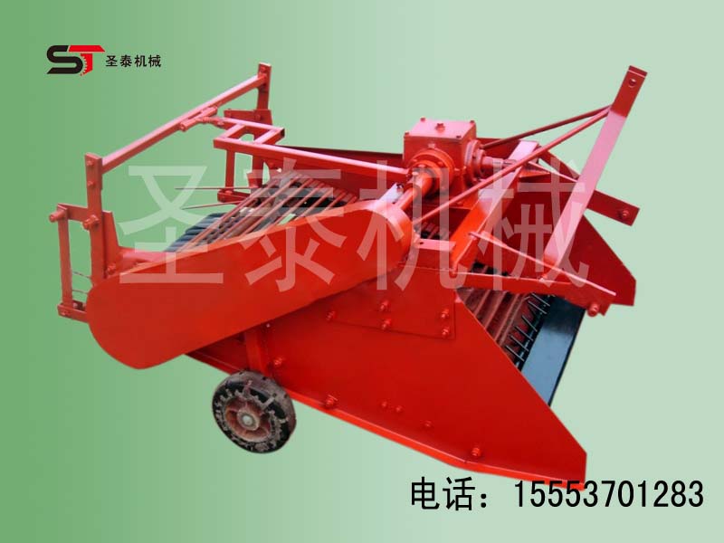 山西挖掘機(jī)廠(chǎng) 全自動(dòng)挖掘機(jī) 挖掘機(jī)性能 淀粉機(jī) 粉絲機(jī)