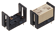 DSP1-DC12V,DSP1-DC24V^