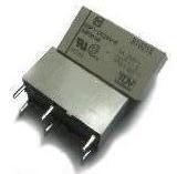 (yng)DSP1-DC5V-F,DSP1-DC12V-F^