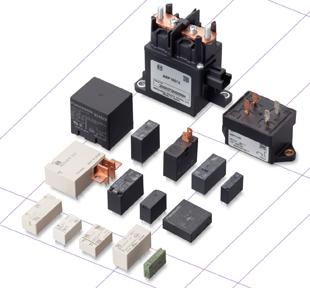 (yng)CBIAH-24V,LKT1AF-5V^