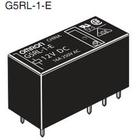 G5RL-1A-E,G5RL-1-E繼電器