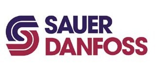 SAUER-DANFOSS液壓馬達OMT400 151B3057