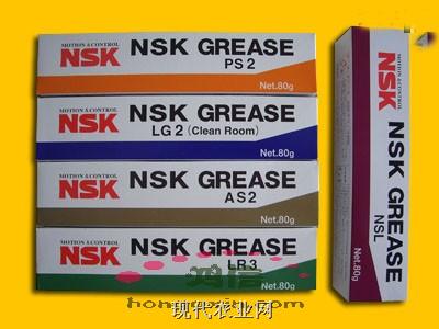 NSK֬AS2F(xin)؛؃r(ji)