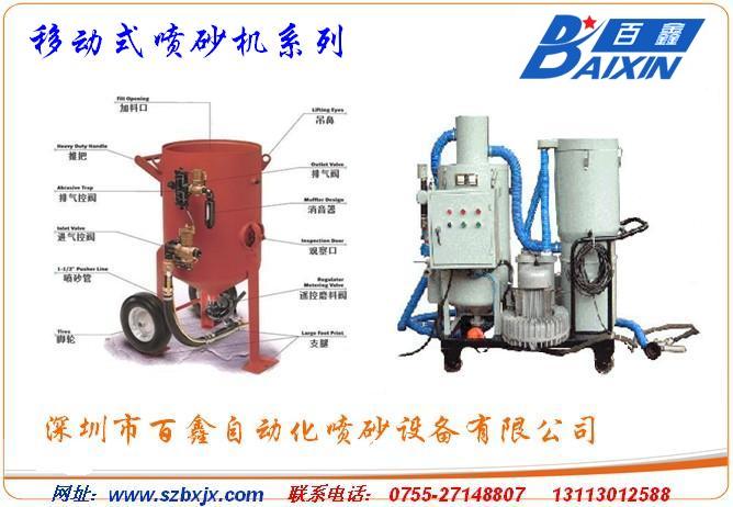 松崗噴砂機 松崗噴砂機 松崗噴砂機 松崗噴砂機 松崗噴砂機