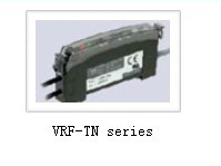 VRF-N,BGF-TNVRF-N,BGF-TNVRF-N