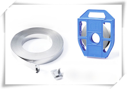 國標(biāo)304L不銹鋼卷帶、65錳鋼帶，發(fā)條料