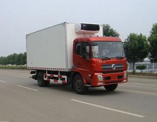 買蔬菜保鮮車 瓜果保鮮車 肉類冷凍車 請直接聯(lián)系程力冷藏車廠家！