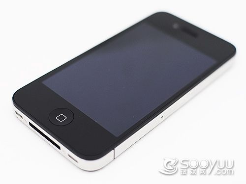 寧波回收手機，iphone6手機回收，iphone7手機回收