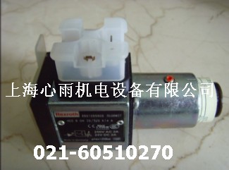 HED8OP-2X/350K14力士樂(lè)壓力繼電器