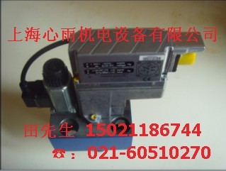 ʿ(l)Rexroth(ji)y0811 402 616F(xin)؛(yng)