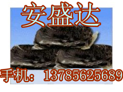 紹興防爆膠泥廠(chǎng)家價(jià)格 衢州防火優(yōu)質(zhì)防爆膠泥廠(chǎng)家報(bào)價(jià)