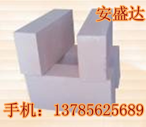 高質(zhì)量防火磚規(guī)格 新一代萌物防火磚規(guī)格價(jià)格