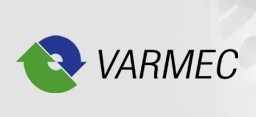 意大利VARMEC減速器 VARMEC減速器代理 VARMEC經(jīng)銷