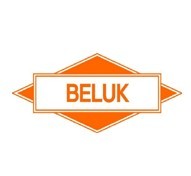 德國BELUK控制器、繼電器 BELUK控制器、繼電器 代理