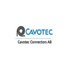 瑞士Cavotec拖鏈、電纜 Cavotec拖鏈、電纜代理