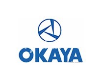 日本OKAYA電容 OKAYA電容代理 OKAYA電容價格