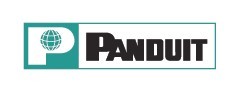 美國(guó)PANDUIT連接器 PANDUIT連接器代理