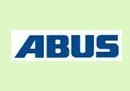 德國ABUS起重機械 ABUS起重機械代理 ABUS起重機械廠家