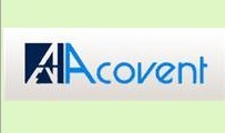 ACOVENT風機 ACOVENT風機代理 ACOVENT風機廠家