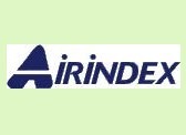 法國Airindex儀器儀表 Airindex儀器儀表代理