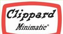 美國CLIPPARD MINIMATIC微型氣動(dòng)元件