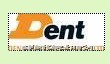 英國DENT紗線刀具 DENT紗線刀具代理 DENT紗線刀具經(jīng)銷