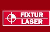 代理瑞典FIXTURLASER SHAFT激光對(duì)中儀