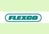 美國(guó)FLEXCO輸送設(shè)備 FLEXCO輸送設(shè)備代理