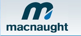 ĴMACNAUGHTwO MACNAUGHT