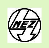 德國MEZ電機 MEZ電機代理 MEZ電機價格 MEZ電機現貨