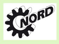 德國(guó)NORD齒輪減速機(jī) NORD齒輪減速機(jī)代理