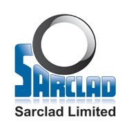 英國(guó)沙克拉德SARCLAD控制板 SARCLAD代理