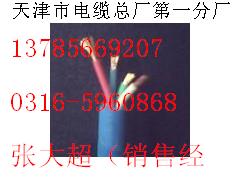 HYAT53 HYA23 HYA53 HYAT23直埋通信電纜