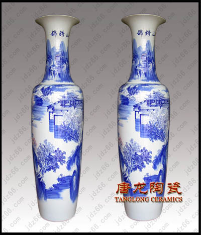 公司慶典禮品，學(xué)校慶典禮品