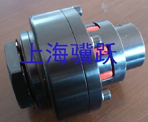 扭力聯(lián)軸器廠家|扭矩聯(lián)軸器批發(fā)|扭力聯(lián)軸器價(jià)格