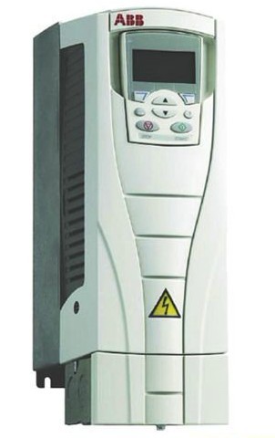 ACS550-01-023A-4+B055 上海ABB總代理商