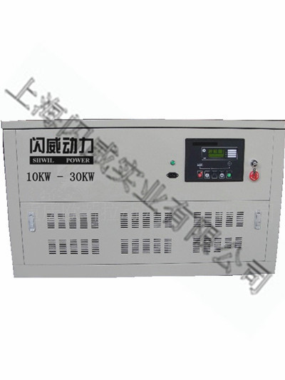 15kw汽油發(fā)電機(jī)，發(fā)電焊機(jī)