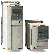 ACS510-01-07A2-4現(xiàn)貨+ABB變頻器總代理