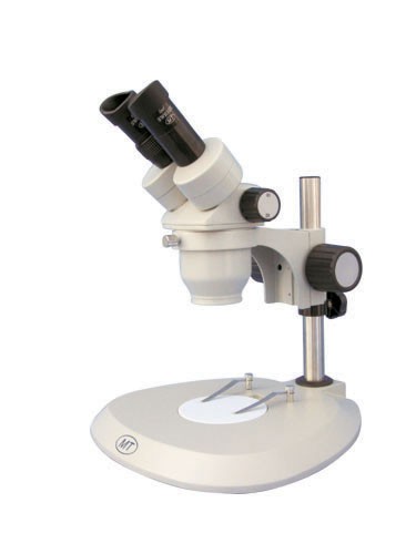 MTS100系列兩檔變倍體視顯微鏡