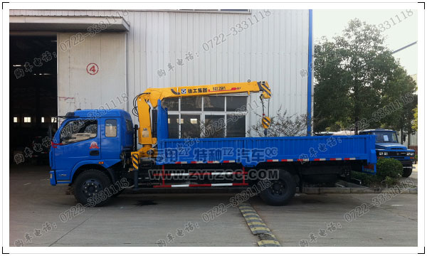 EQ1120GJ12D6Ű5.4L칤S܇